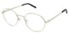 Picture of New Globe Eyeglasses M594