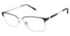 Picture of Xxl Eyewear Eyeglasses Avenger