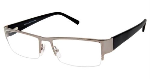 Picture of Xxl Eyewear Eyeglasses Gorlok