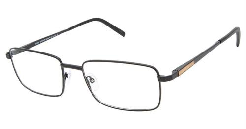 Picture of Xxl Eyewear Eyeglasses Oiler