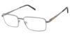 Picture of Xxl Eyewear Eyeglasses Oiler