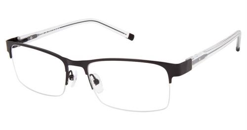 Picture of Xxl Eyewear Eyeglasses Stallion