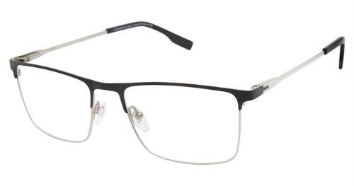 Picture of Xxl Eyewear Eyeglasses Statesman