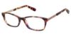Picture of Alexander Collection Eyeglasses Amara