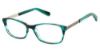Picture of Alexander Collection Eyeglasses Amara