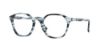 Picture of Persol Eyeglasses PO3238V