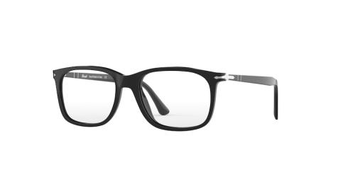 Picture of Persol Eyeglasses PO3213V