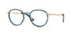 Picture of Persol Eyeglasses PO2468V