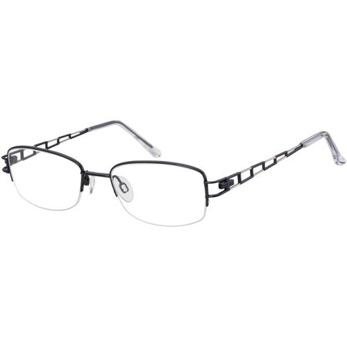 Picture of Charmant Eyeglasses TI 10818N