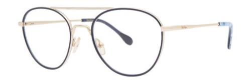 Picture of Lilly Pulitzer Eyeglasses TREMONT
