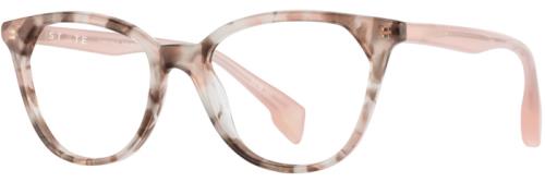 Picture of State Optical Eyeglasses Oakdale