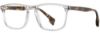 Picture of State Optical Eyeglasses Orleans