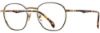 Picture of State Optical Eyeglasses Pierce