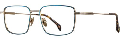 Picture of State Optical Eyeglasses Plymouth