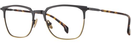 Picture of State Optical Eyeglasses Walton