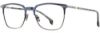 Picture of State Optical Eyeglasses Walton