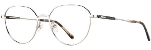 Picture of Cinzia Eyeglasses CIN-5140