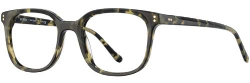 Picture of Cinzia Eyeglasses CIN-5141