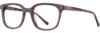 Picture of Cinzia Eyeglasses CIN-5141