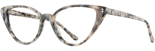 Picture of Cinzia Eyeglasses CIN-5142