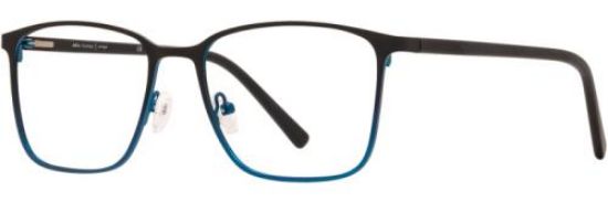 Picture of Adin Thomas Eyeglasses AT-536