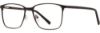 Picture of Adin Thomas Eyeglasses AT-536