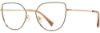 Picture of Adin Thomas Eyeglasses AT-542