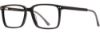 Picture of Adin Thomas Eyeglasses AT-544