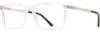 Picture of Adin Thomas Eyeglasses AT-544
