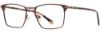 Picture of Adin Thomas Eyeglasses AT-546