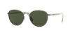 Picture of Persol Sunglasses PO5002ST