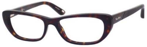 Picture of Max Mara Eyeglasses 1180