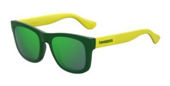 Picture of Havaianas Sunglasses PARATY/S