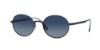Picture of Persol Sunglasses PO5001ST