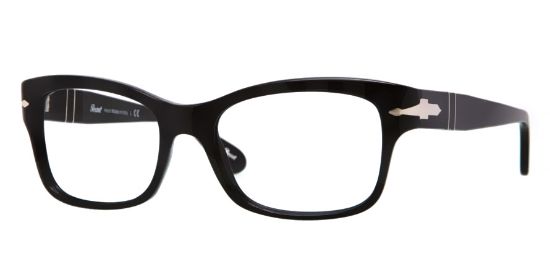 Picture of Persol Eyeglasses PO3054V