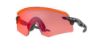 Picture of Oakley Sunglasses ENCODER