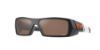 Picture of Oakley Sunglasses GASCAN