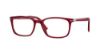 Picture of Persol Eyeglasses PO3189V