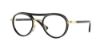 Picture of Persol Eyeglasses PO2485V