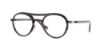 Picture of Persol Eyeglasses PO2485V