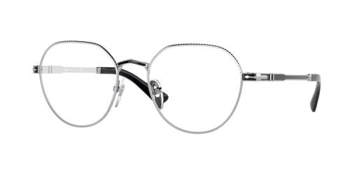 Picture of Persol Eyeglasses PO2486V