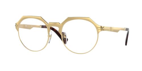 Picture of Persol Eyeglasses PO2488V
