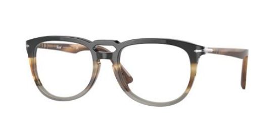 Picture of Persol Eyeglasses PO3278V