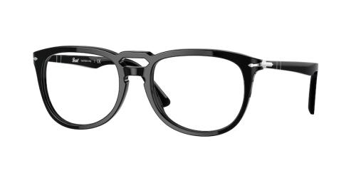 Picture of Persol Eyeglasses PO3278V