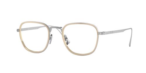 Picture of Persol Eyeglasses PO5007VT