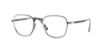 Picture of Persol Eyeglasses PO5007VT