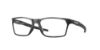 Picture of Oakley Eyeglasses HEX JECTOR