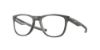 Picture of Oakley Eyeglasses TRILLBE X