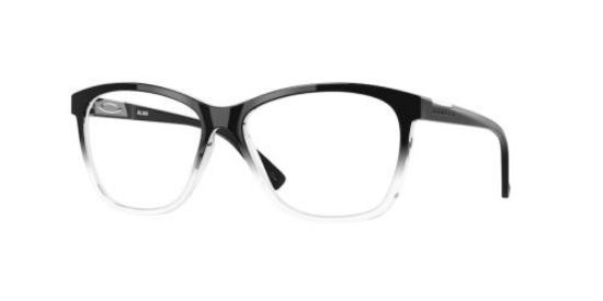 Picture of Oakley Eyeglasses ALIAS