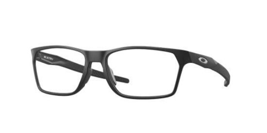 Picture of Oakley Eyeglasses HEX JECTOR (A)